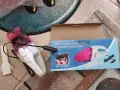Прахосмукачка за кола Gerda BG, снимка 1