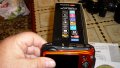 Фотоапарат Fujifilm xp150 - 14MP  GPS  противовлажен , снимка 5