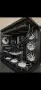 геймърски компютър / RYZEN 7 9800X3D / RTX 5070 12GB VENTUS 2X / 32GB DDR5 RAM 6000MHz/ 1TB M.2 SSD, снимка 9