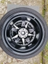 джанти 18" 5х112 , снимка 11