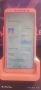 Смартфон Xiaomi Redmi S2 (Redmi Y2) RAM 3 GB/ ROM 32 GB, снимка 1