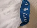 Тениска Ralph Lauren Polo XXL , снимка 4