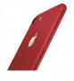 Iphone 7 RED 32GB, снимка 7