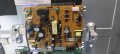 POWER BOARD ,17IPS12, for 40 inc DISPLAY for Hitachi 40HBT42W
