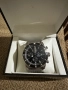 Часовник Breitling Super Ocean Black, снимка 1