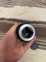 Продавам нов обектив Sony SEL-2870 (FE 3.5–5.6/28-70 OSS), снимка 12