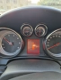 БАРТЕР Опел Астра GTC, снимка 10