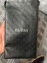 Нови!!!Guess унисекс очила , снимка 10