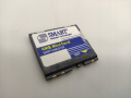 Продавам Mini Card 4MB SMART Modular SM9F104IM315V, снимка 6