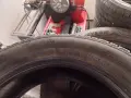 4бр.зимни гуми 205/65/16C Hi Fly, снимка 5