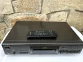 CD player Technics SL-PS770 RC, снимка 2