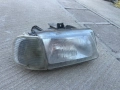 Десен фар с мигач за Сеат Ибиза , Кордоба / Seat Ibiza , Cordoba, снимка 2