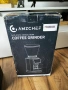 Електрическа кафемелачка Amzchef, снимка 1