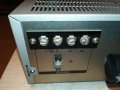 SONY XO-5 STEREO DECK RECEIVER 0809211937, снимка 12
