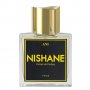 Унисекс парфюмен екстракт NISHANE Ani 50ml и 100ml разфасовки нишов, снимка 4