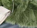 Дамски якета зимни , снимка 3