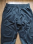 under armour - страхотно мъжко долнище L, снимка 6