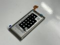 Батерия за Samsung Galaxy S9 , снимка 1 - Резервни части за телефони - 42407915