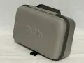 Предпазен калъф Outin Nano, снимка 1