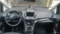 Ford C-max 1.5tdci, снимка 5