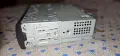 Продавам CD Плеър PIONEER DEH-1800UB, снимка 5