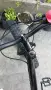 Fat bike колело  с 6 скорости ,24 цола и алуминиева олекотена рамка ., снимка 4