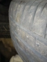 Летни гуми ,,Bridgestone turanza,, 4 бр., снимка 5