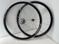 Campagnolo Shamal-комплект шосейни капли, снимка 1
