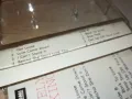 EVELYN KING-ORIGINAL TAPE 2312241722, снимка 14