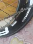 BMC SLR01 28 цола Full Carbon , снимка 9