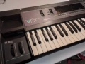 Синтезатор Ensoniq, снимка 16