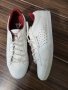 Дамски обувки Le Coq Sportif, снимка 1 - Дамски ежедневни обувки - 44696295