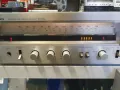Ресийвър Technics SA-202L В отлично техническо и визуално състояние., снимка 4
