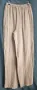 Ленени панталони. Нови., снимка 8
