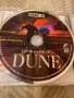“Dune” Video CD, David Lynch, снимка 4