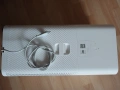 Пречиствател за въздух Xiaomi/MI Air Purifier 3H - ориг. филтър на 72%, снимка 5