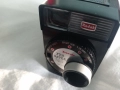 Kodak, Brownie Fun Saver, 1962, снимка 5