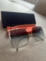 Fendi слънчеви очила, снимка 1