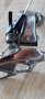 Само команда за преден дерайльор  Shimano xtr fd-m961 -deore xt и жило., снимка 8