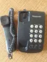 ТЕЛЕФОН Panasonic /работещ/, снимка 2
