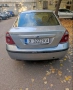 Ford Mondeo 2005, снимка 1