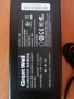 Зарядно Great Wаll 19v-6.32a, снимка 2