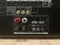 Harman Kardon AVR 151S – 5.1 AV ресивър  с дистанционно управление, снимка 9