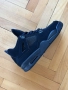 Nike Air Jordan 4s Retro Black Cat Sizes 41,42,43,44,45eu With Free Crease Protectors , снимка 11