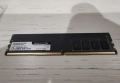 RAM DDR4 Teamgroup 8GB 3200, снимка 3