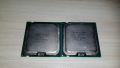 Процесори Core i3 7100, Core i3 4130, Pentium G3250, Pentium E5700, снимка 2