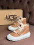 Дамски Обувки ⚜️UGG, снимка 1