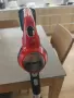 Bosch Unlimited 7 ProAnimal BCS711PET/01 - безкабелна вертикална прахосмукачка, снимка 4