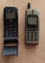 Sagem MC939 и Siemens S25, снимка 2