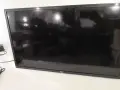 Телевизор - LG 32 inch  /Smart/  2022г / A9 , снимка 4